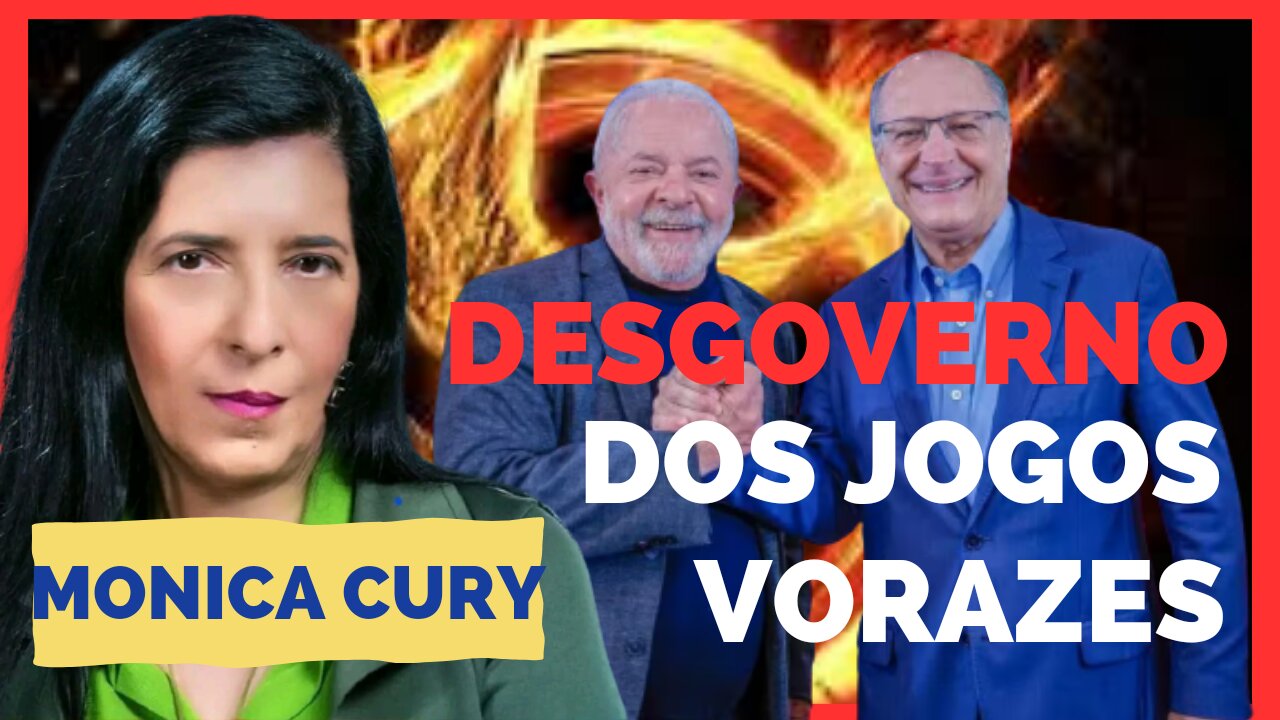 Políticos de esquerda tramam na CPMI do dia 8 janeiro - Descubra tudo!"