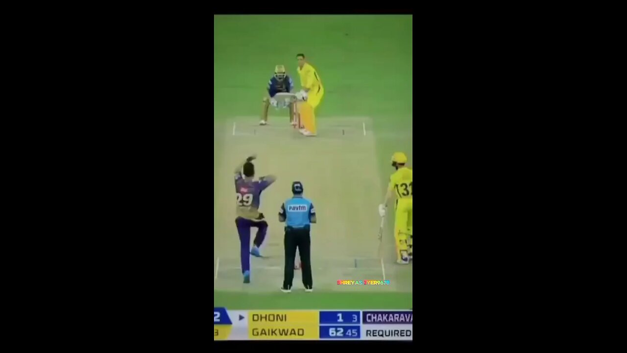 #ipl