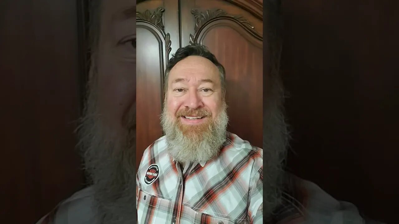 Technology Changed - Not the Rocks