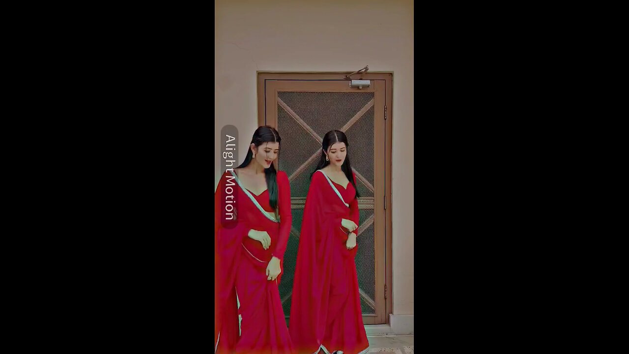 bollywood songs dance by beautiful girls