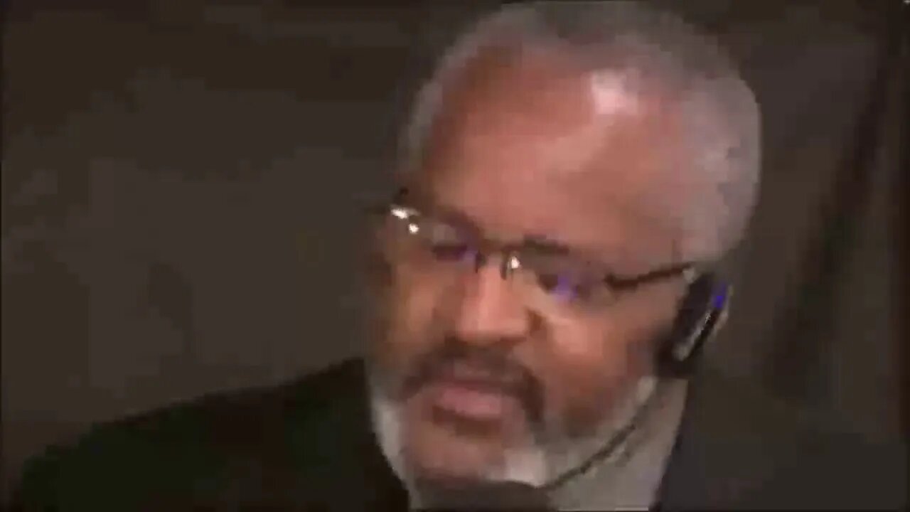 How to Hope Lessons from the Israelites and Their Messianic Expectation, Part 27