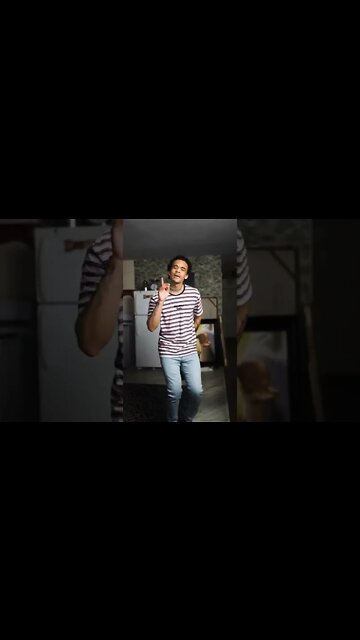 Wait a minute #shorts