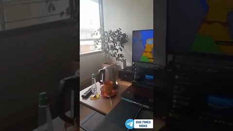 #shortsyoutube #terremoto #chile