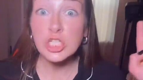 This woman directly “worked for UnitedHealthcare CEO Brian Thompson - top 5 wildest things she saw
