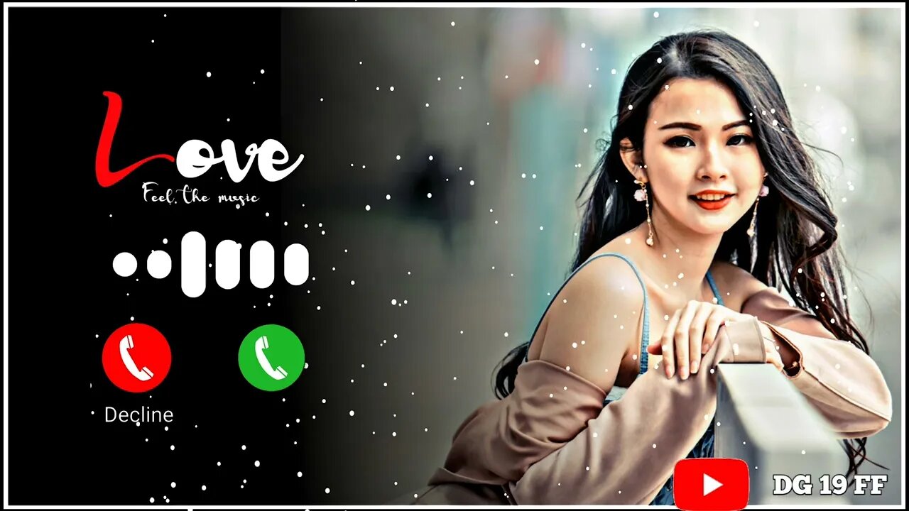 new ringtones🥀2022 romantic love ringtones. 2022. ringtone.. New ringtone.|| love💔 🥀ringtones2022