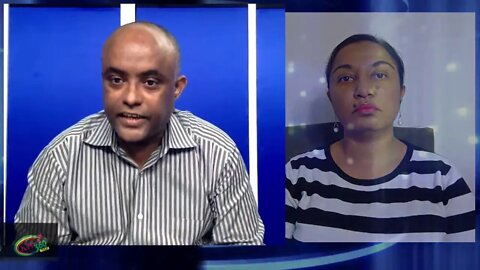 Ethio 360 Special program ህወሓት የፈፀመው የዘር ፍጅት Tuesday Nov 10, 2020