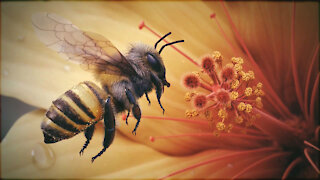 home the honey