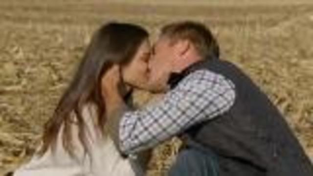 5 Surprising Facts About The Bachelor's Farmer Chris
