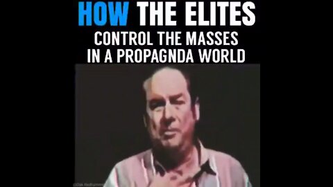 Propaganda