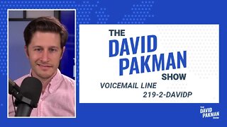 Caller VERY CONFUSED About "Spanish" People