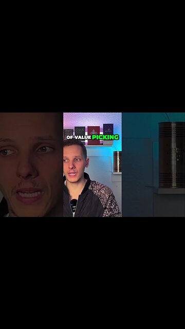 Honest opinion on Tom Ford Lost Cherry, Cherry Smoke, Electric Cherry #tomfordfragrance