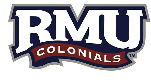 Stetson Hatters vs. Robert Morris Colonials, March 9, 2024