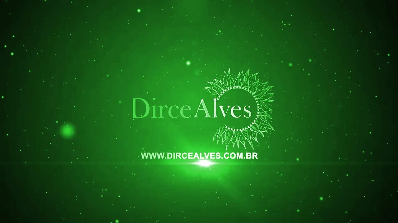 Programa Bom dia Astral do dia 10/08/2020 - com Dirce Alves e Frank Alves