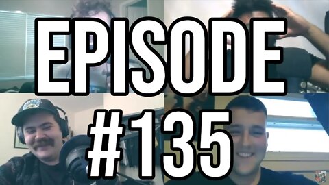 Interviewing Coronavirus Survivors | Dunn and Drew episode 135
