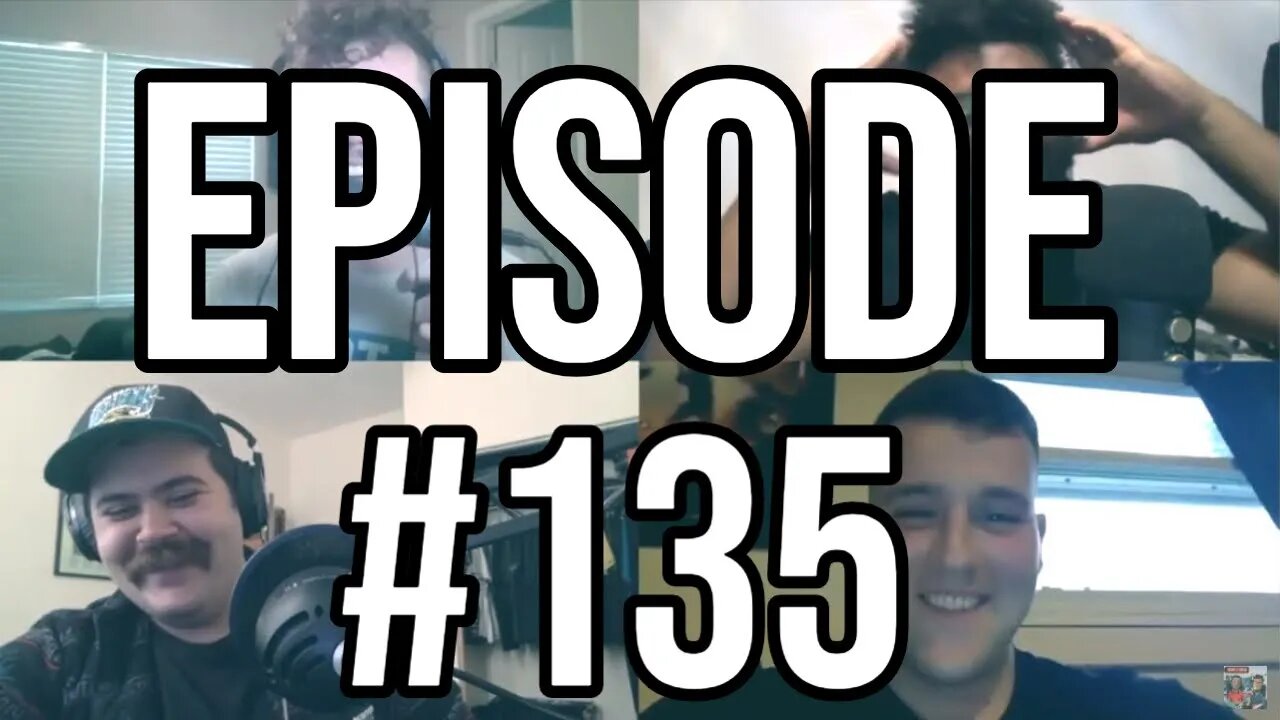 Interviewing Coronavirus Survivors | Dunn and Drew episode 135
