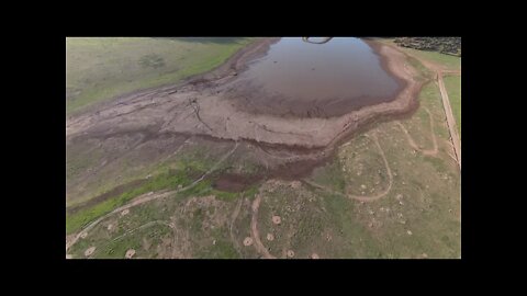 8 7 2021 morning flight with Mike Pompeo