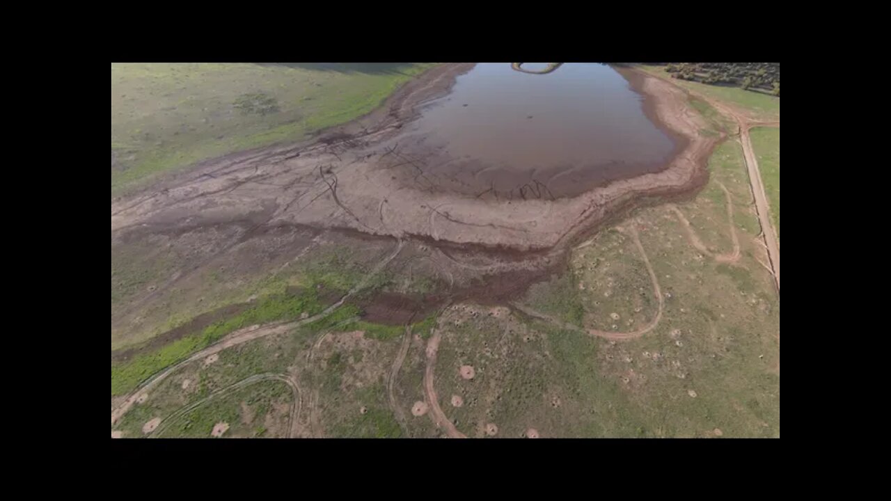 8 7 2021 morning flight with Mike Pompeo