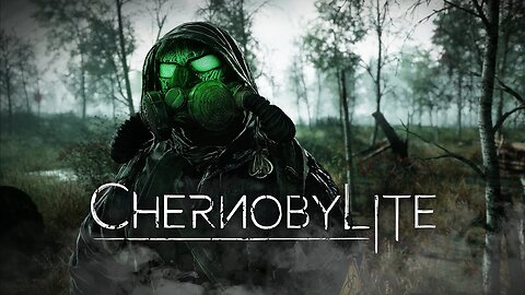 Chernobylite > Stalker2 :: Welcome ²👓 DasDonzi ::