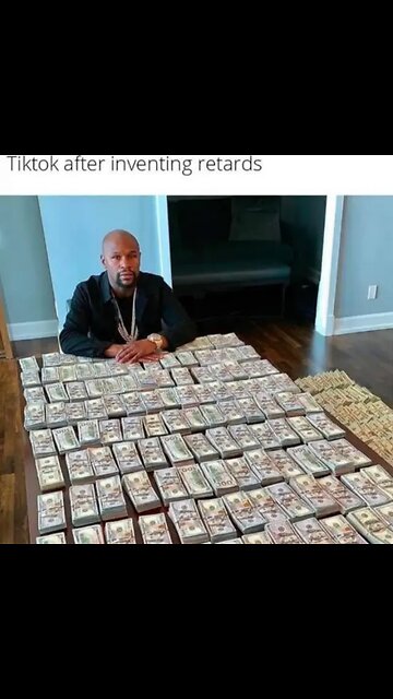 actual gen z/alpha meme