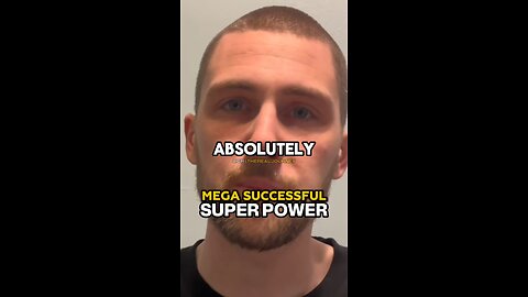Looking for your superpower?