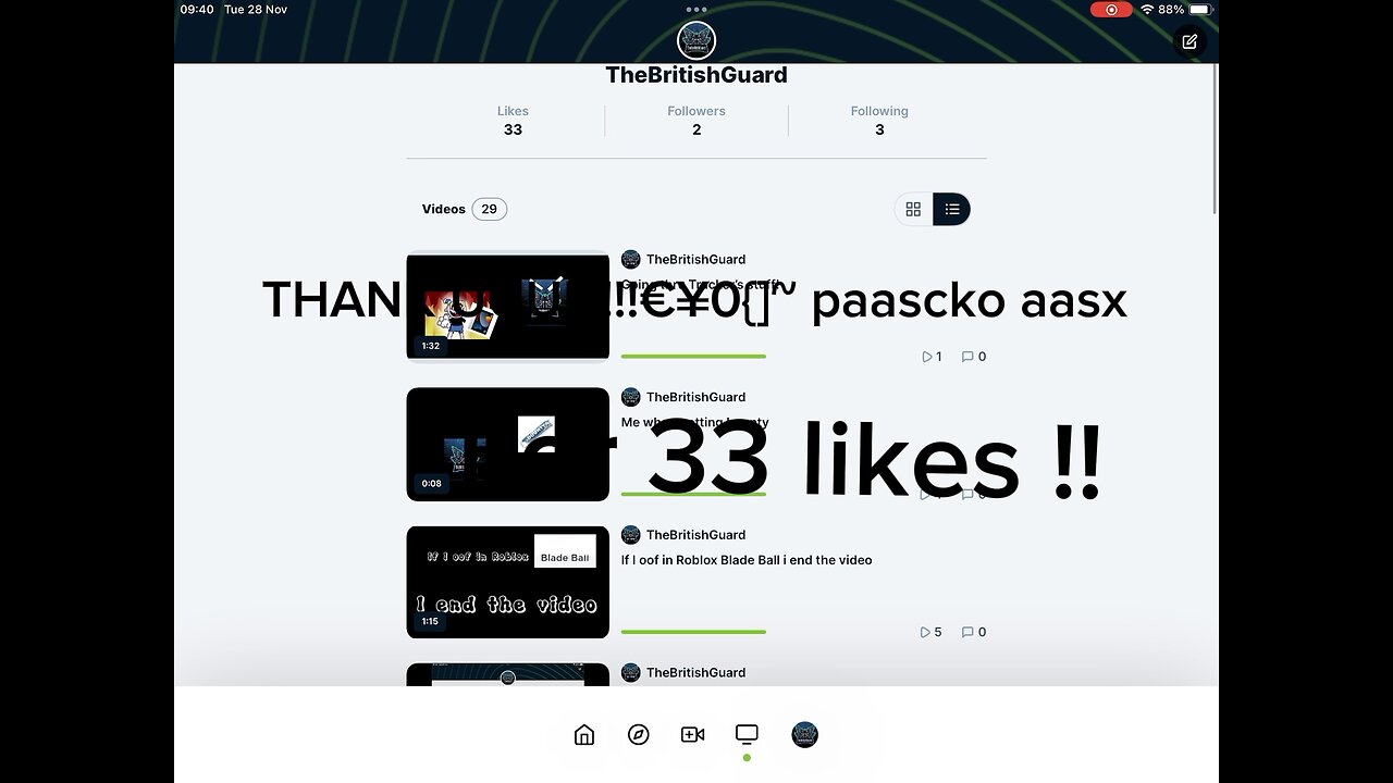 THANK UUU PASNEV ASC8wejinfqwend9