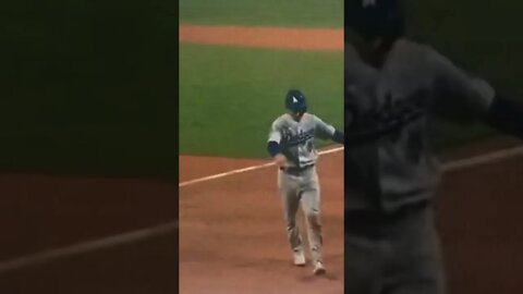 Sliding like a Boss!!!