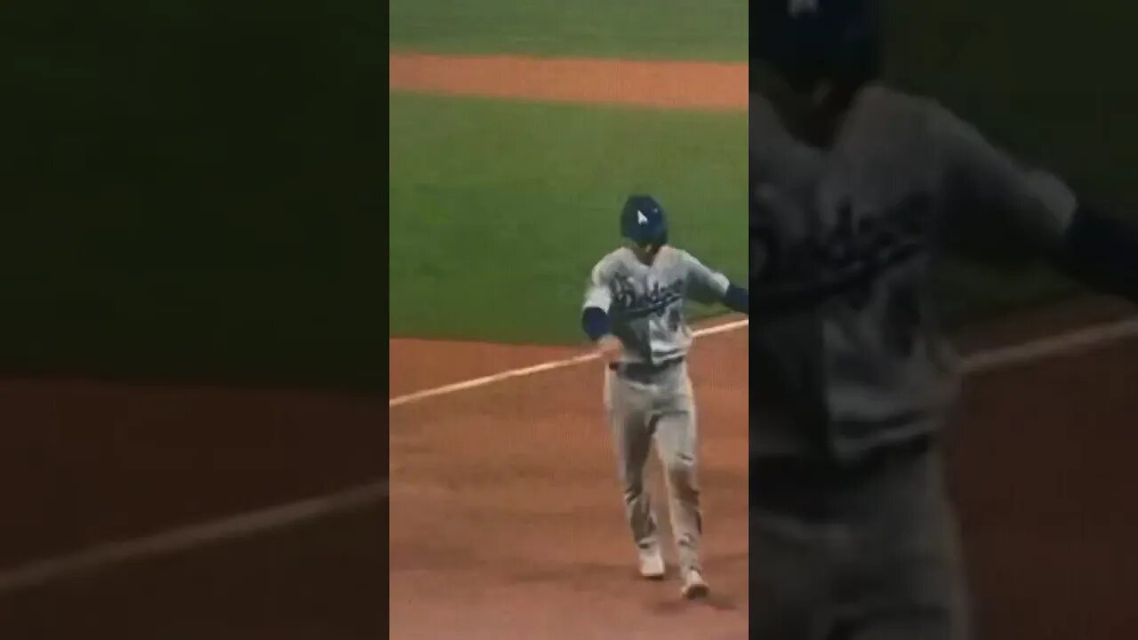 Sliding like a Boss!!!