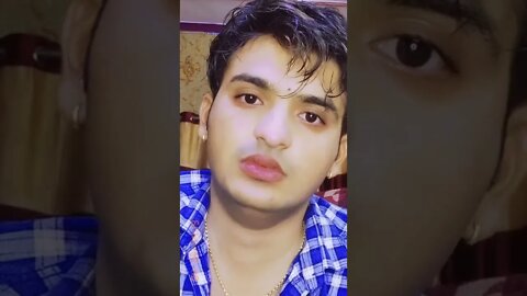 निस्ठुरी रहिछौ माया तिमी #shorts#Aanshverma#