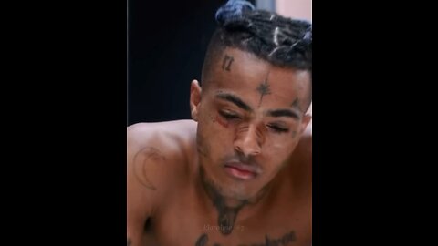 @xxxtentacion 👑🐐 ♡ 𝗟𝗟𝗝 🕊 🌍| 🌟†h3 G.Ö.Ä.†🐐