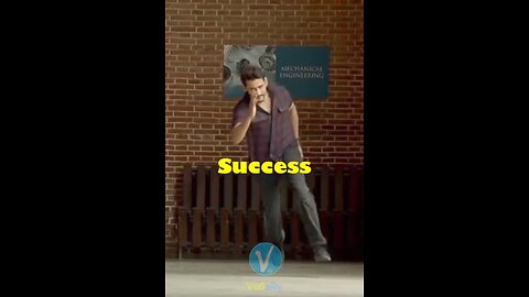 success