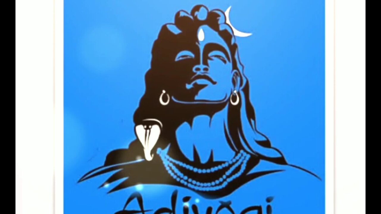 har har mahadev