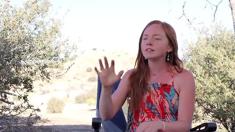 Dr Melissa Sell | A Revolution In Medicine: Going Deeper