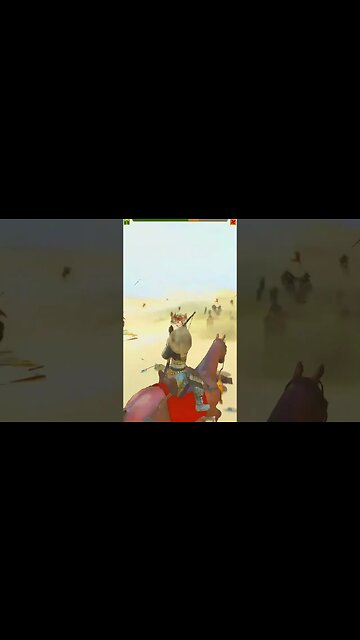 Insane Bannerlord Mods 3