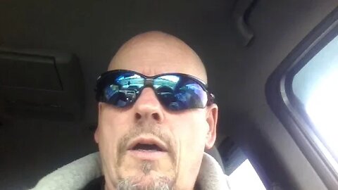 Your Health Is NOT Everyone Else's Concern!