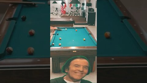 #shorts 🎱😥 #pool