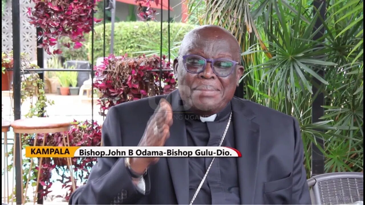 DNA testing - Religious leaders weigh in on DNA testing