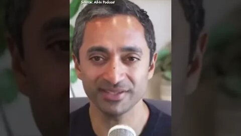 All-In Podcast thinks what about the US Economy?
