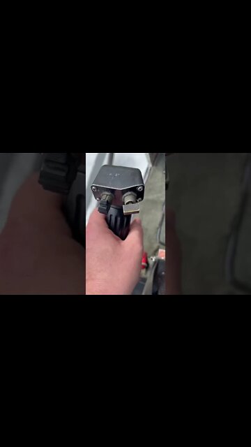 #shorts #2022 funny,prank,funjokes,dad jokes,funny memes,funny video,fun,laughing,funny animal,knock