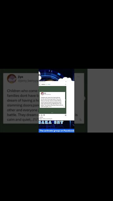 Dreaming of having a home