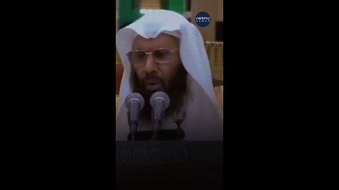 Tawheed is the Main Knowledge Field ~by Sh AbdulSalam Al Suhaymi ‎حَفِظَهُ اللّهُ