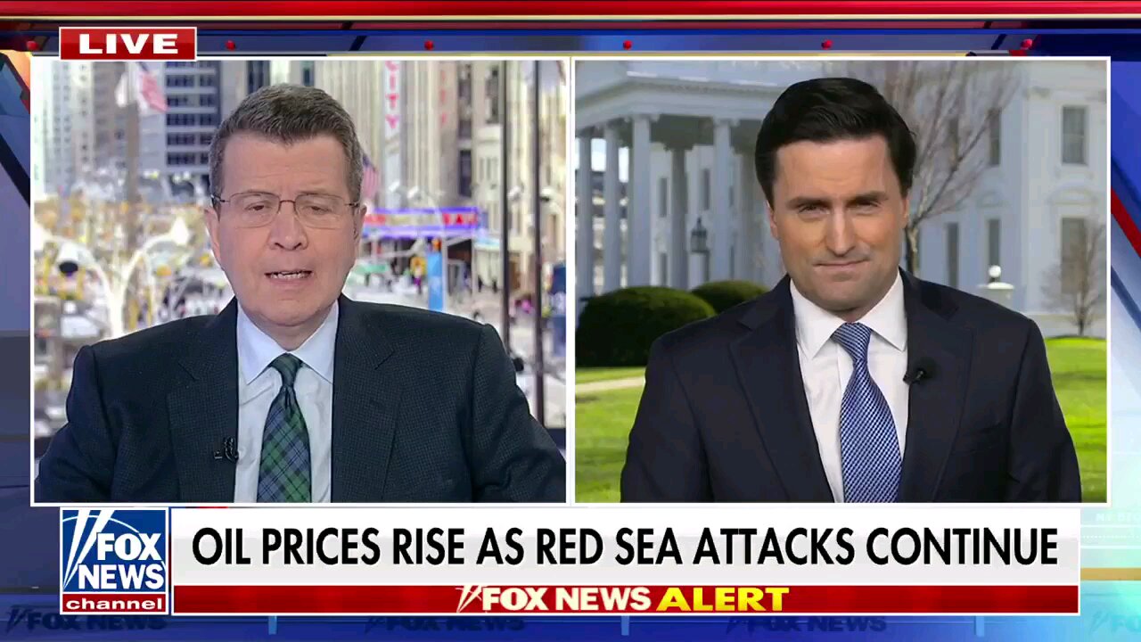 GOP hopefuls push for evangelical vote in lowa