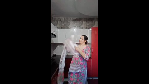 #funnyvideo