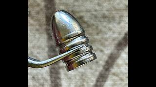 #MoldyMonday No. 12: the Lyman 429251