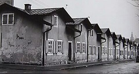 ABUSIVE AND CORRUPT COMPANY TOWNS ARE RETURNING TO AMERICA AND WILL USHER IN SMART CITIES & CBDC