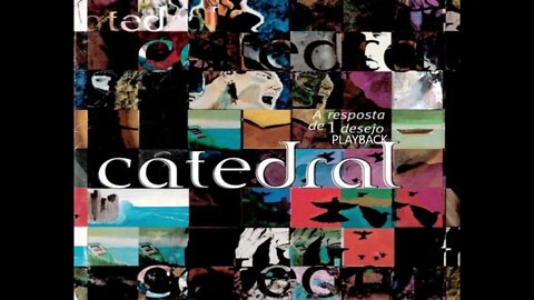 Catedral Sem Saída play back