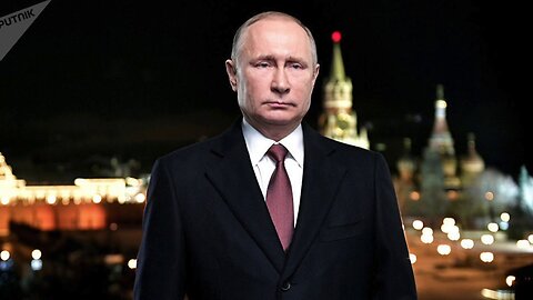 Ukraine Update June 17, 2023