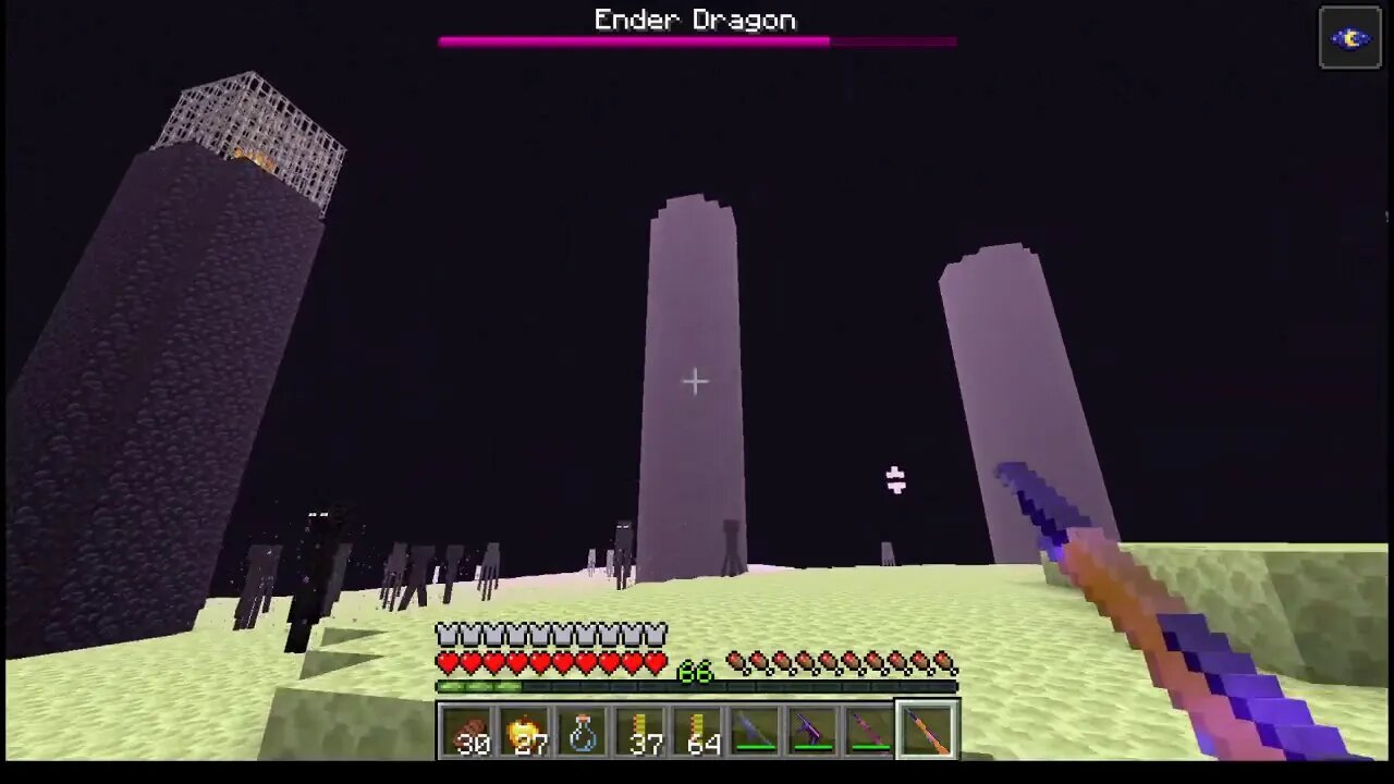 ADDGM Mod Demo (old)