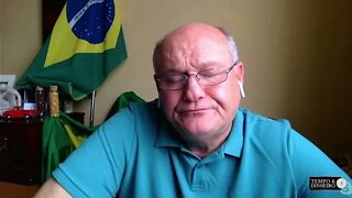 Milho da Lavoro a R$ 5,00+ é oportunidade imperdível de Barter
