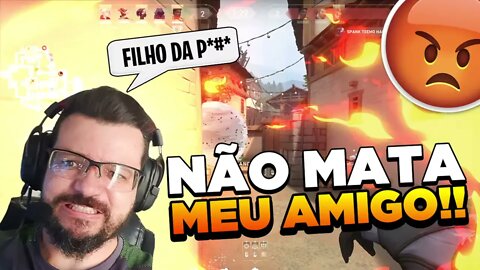 Transmissão ao vivo de WellGiga