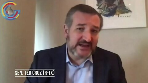 Cruz on Gray TV: We Must Continue To Fight COVID-19 While Safely Reopening the Economy
